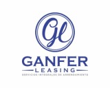 /public/logoimage/1584638075Ganfer Leasing Logo 7.jpg